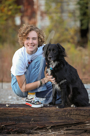 Benner (44 of 49)