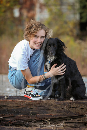 Benner (41 of 49)
