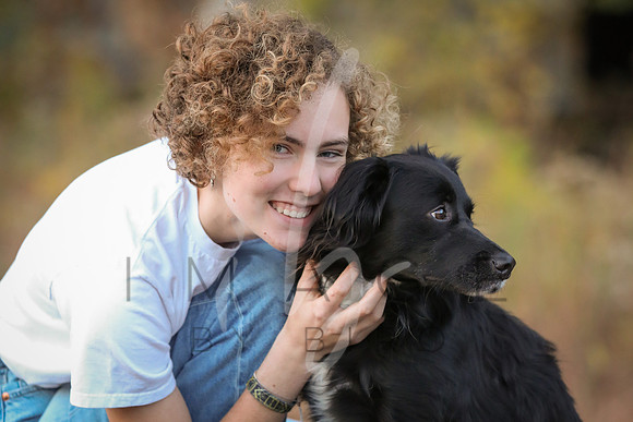 Benner (42 of 49)