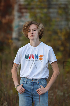 Benner (40 of 49)