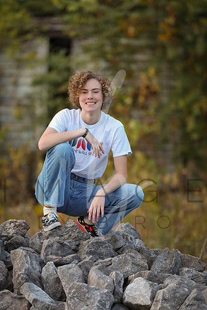 Benner (38 of 49)