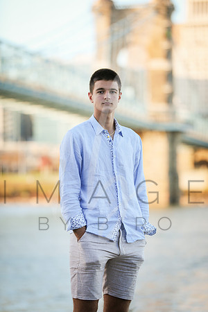 Marko (21 of 21)