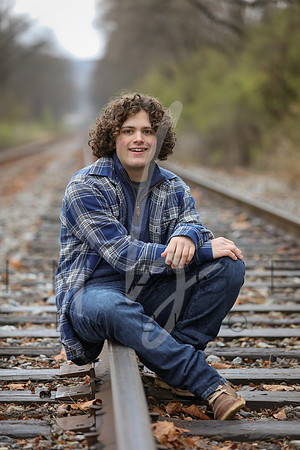 Christian (47 of 49)