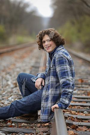 Christian (46 of 49)