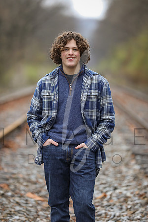 Christian (45 of 49)