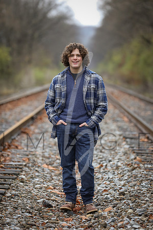 Christian (44 of 49)