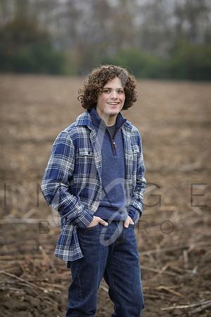 Christian (42 of 49)