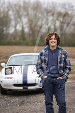Christian (39 of 49)