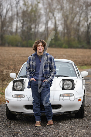 Christian (36 of 49)