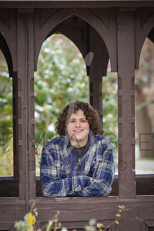 Christian (23 of 49)