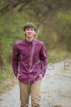 Max (36 of 45)