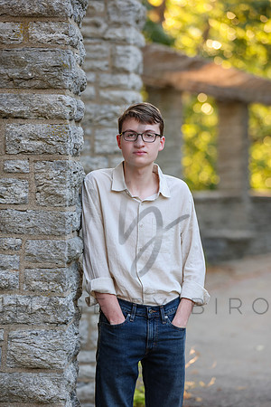 Rhys-2