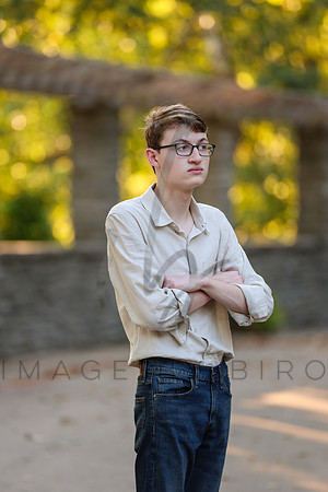 Rhys-12