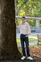 Rhys-20