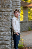 Rhys-4