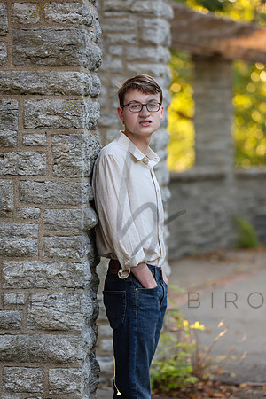 Rhys-4