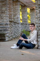 Rhys-6