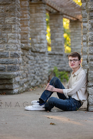 Rhys-6