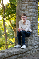 Rhys-8
