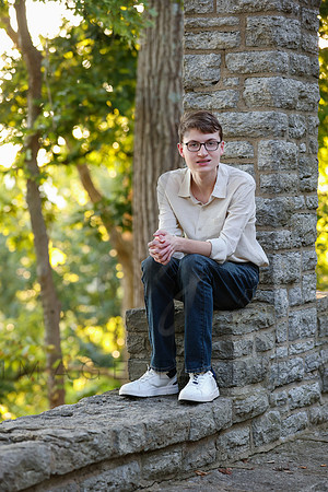 Rhys-8