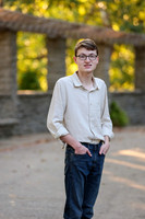 Rhys-9