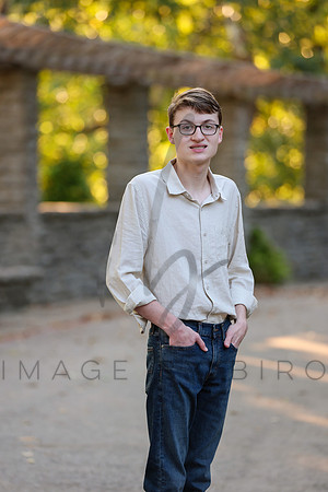 Rhys-9