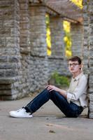 Rhys-5