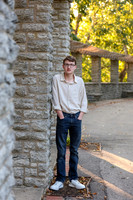 Rhys-1