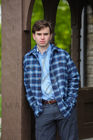 Michael-29