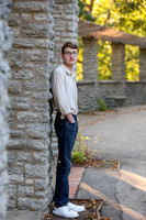 Rhys-3