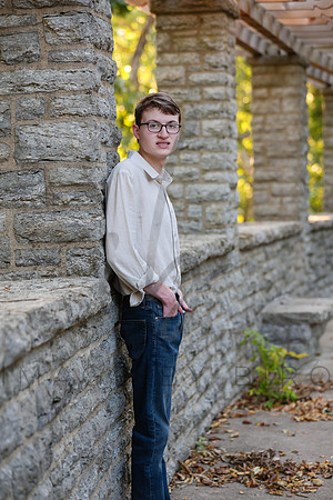 Rhys-16