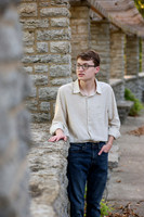 Rhys-15