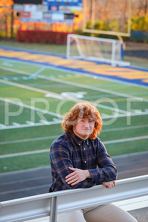 Ben (22 of 24)