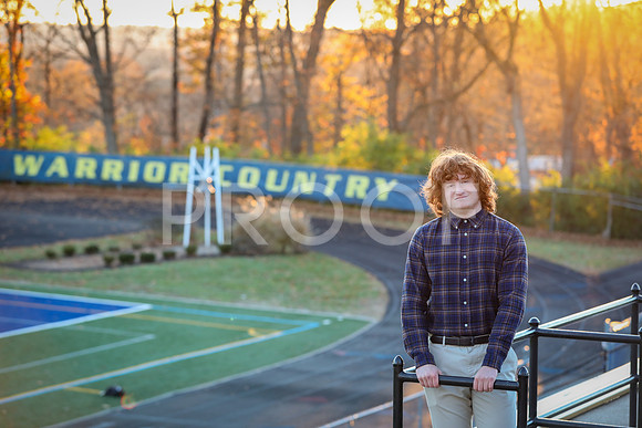 Ben (23 of 24)