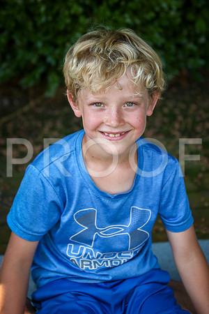 Evans (21 of 35)