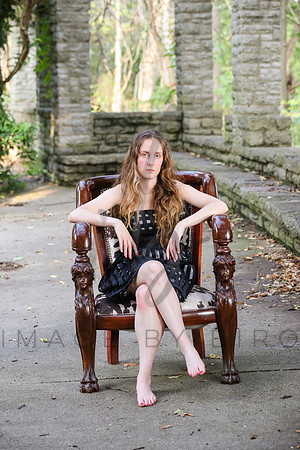 Tracey-29