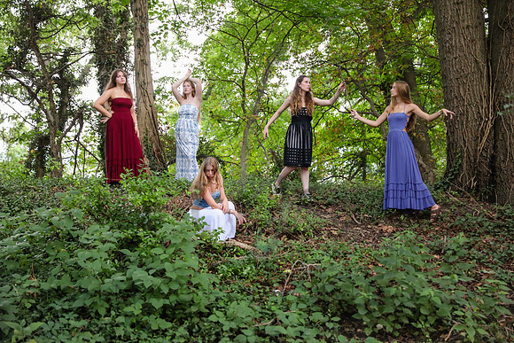 Tracey-45